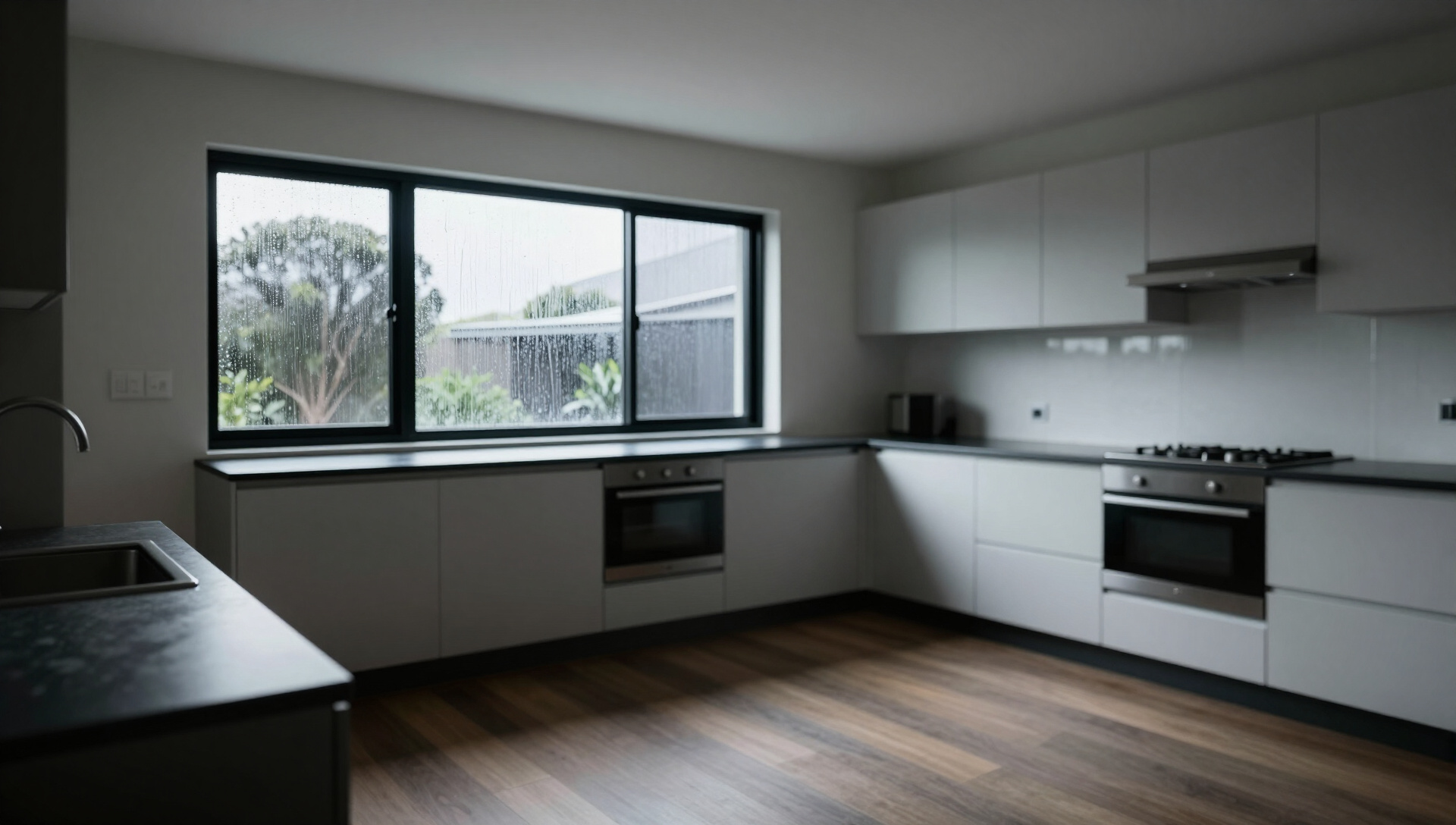 End of lease pest control in Westleigh