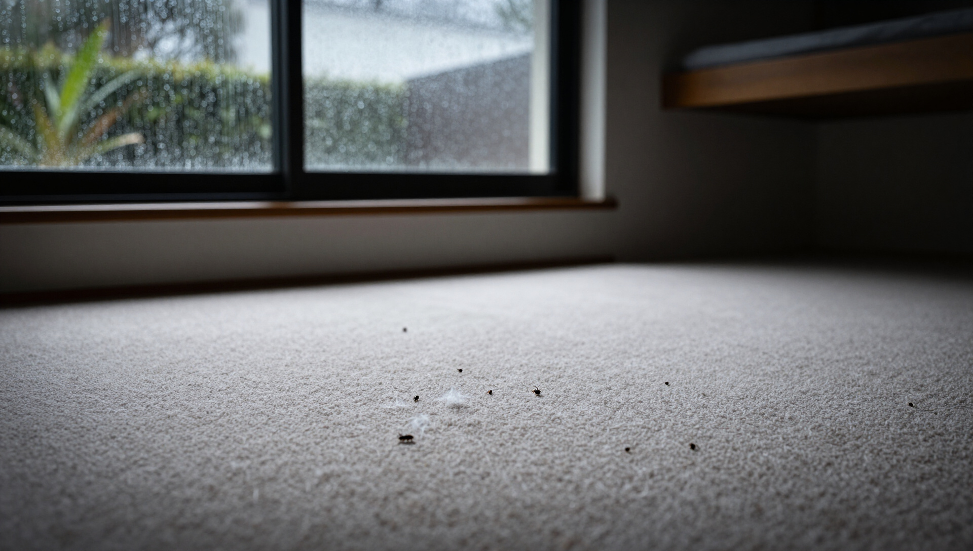 Fleas and Ticks Removal in Westleigh
